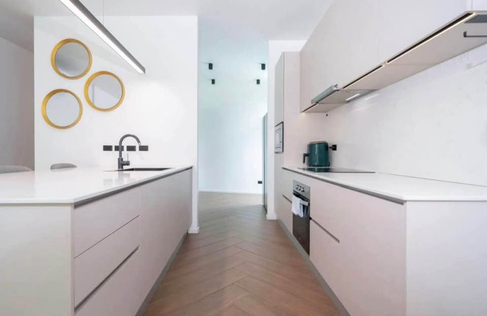 675269122_34788719080775491_3366167308702798188_n