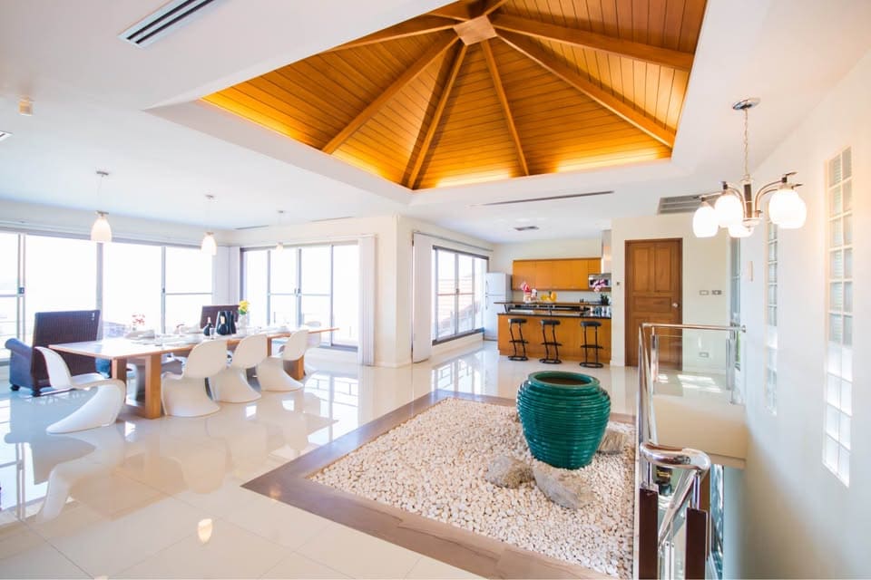 675408044_122290057118217365_6679050220689644082_n