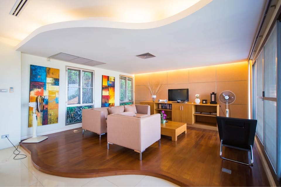 675472668_122290057250217365_5406309802147940440_n