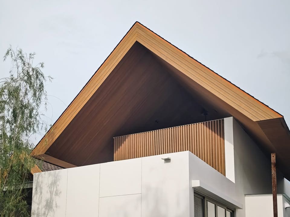 675509628_2030641540819937_1244926408846095381_n