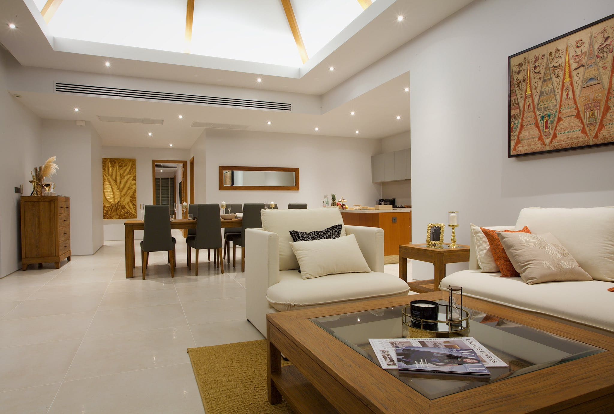 675564932_1489672115982655_207122616194372375_n