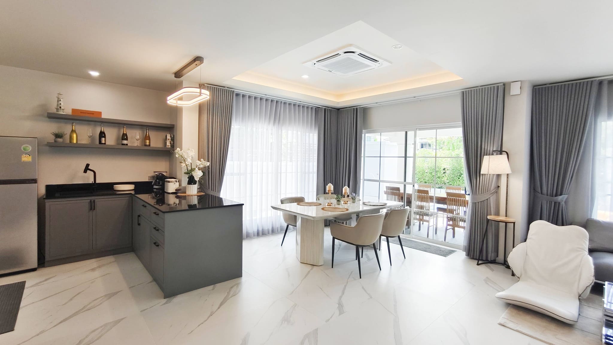 675600980_972319731982757_7432258470221494697_n