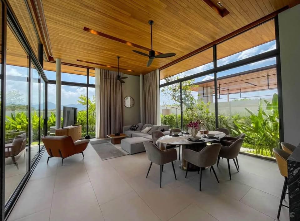 675628874_122153311166979191_7193474022126148056_n