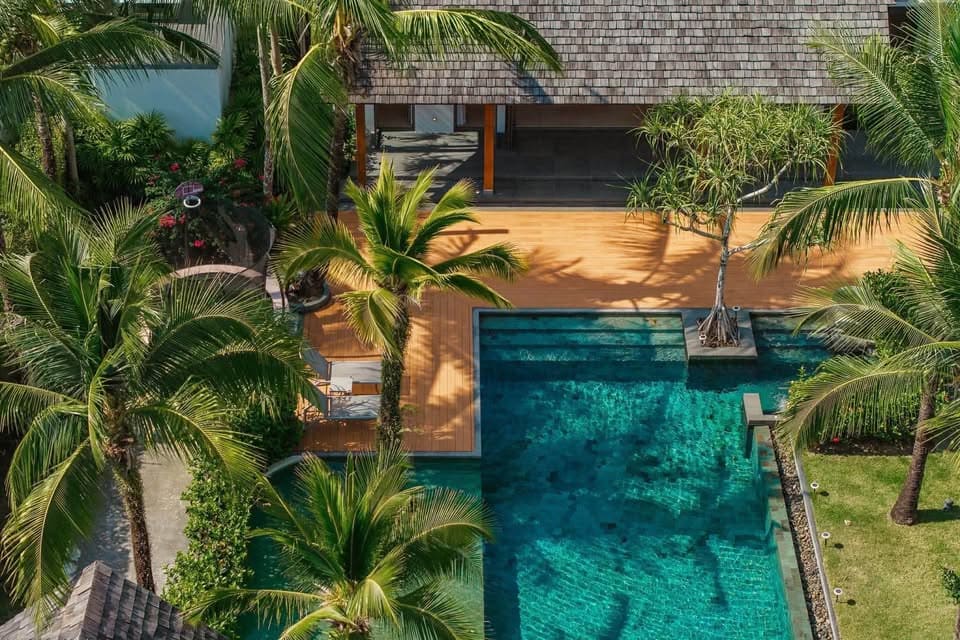 675745579_4418019671847787_6151523164525669704_n