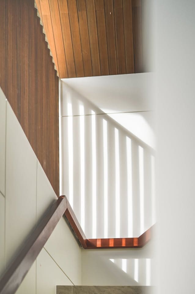 675918615_2219320798876534_852689789045222471_n