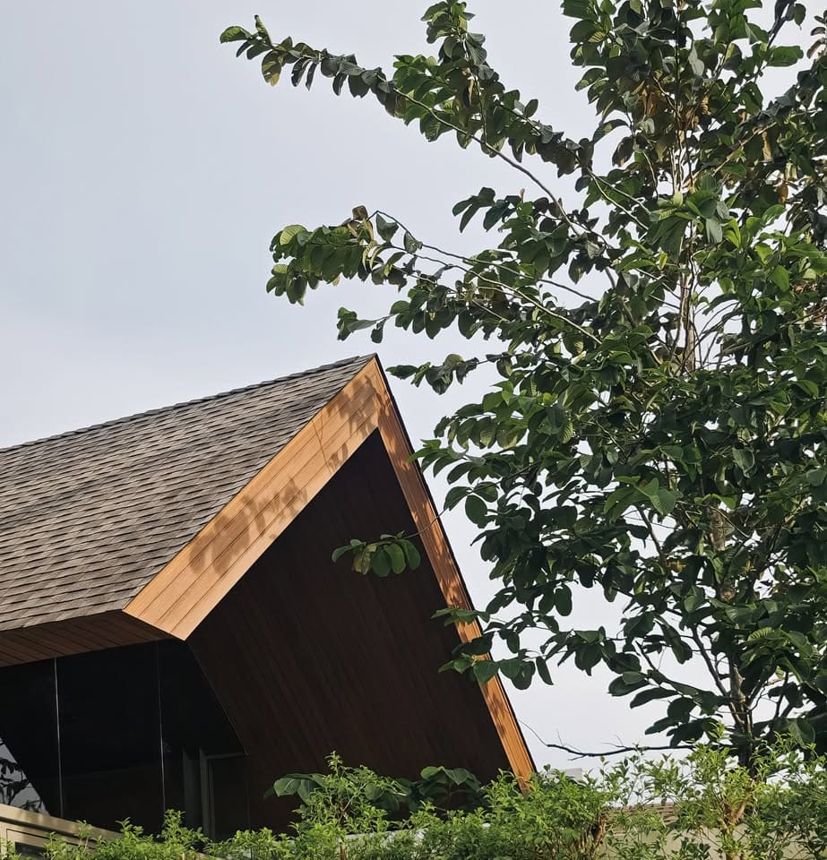 676416663_888412744219190_8174012133946367189_n