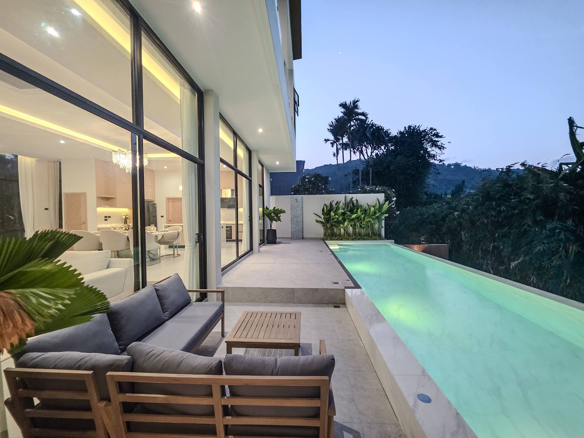 676619005_27882890254639586_1480142501217625820_n