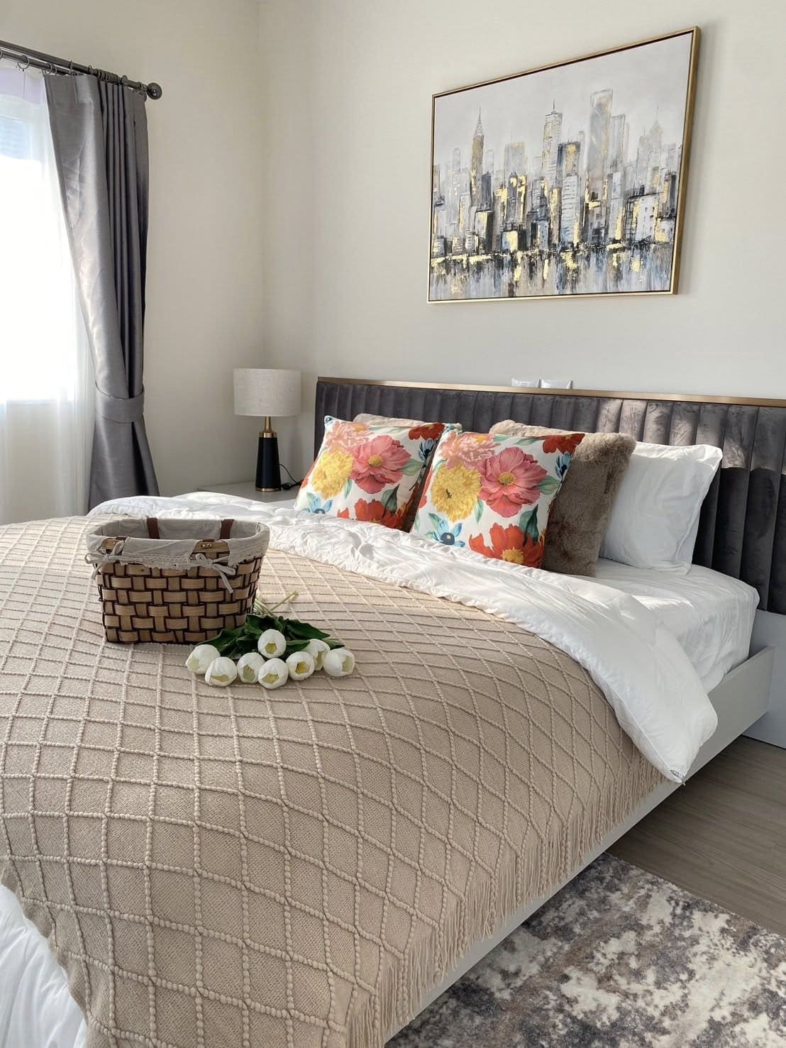 676659640_10233748386597623_6006312554363302153_n