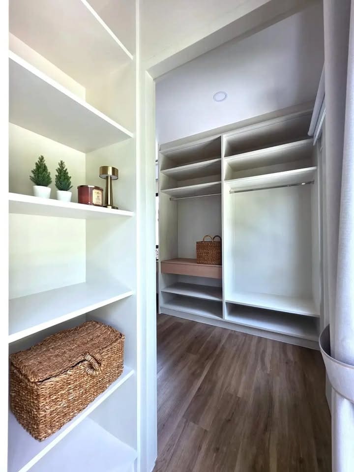 676787883_10241993359030939_4011721048208834951_n