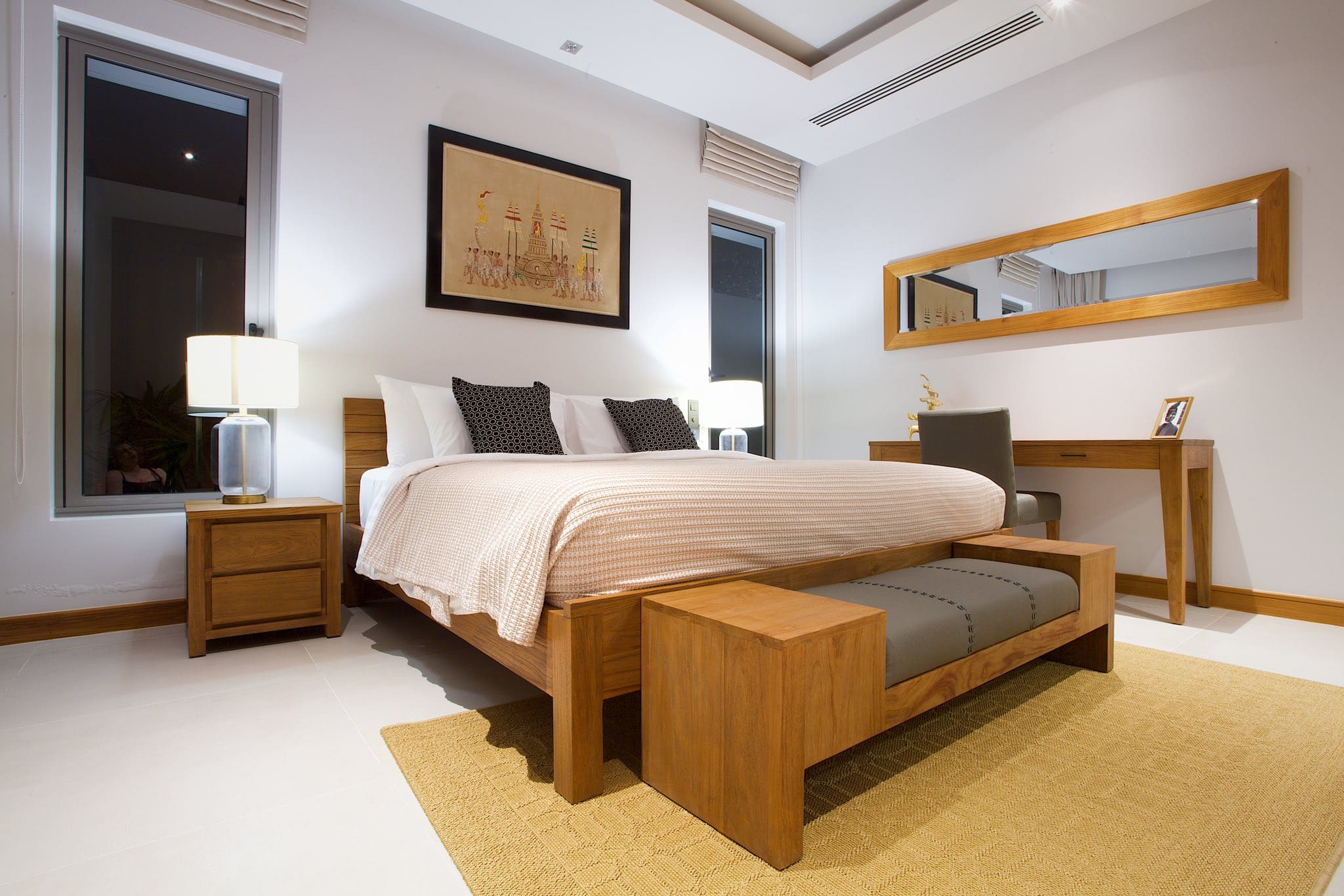 676798626_1489672145982652_2413884883617077996_n-2