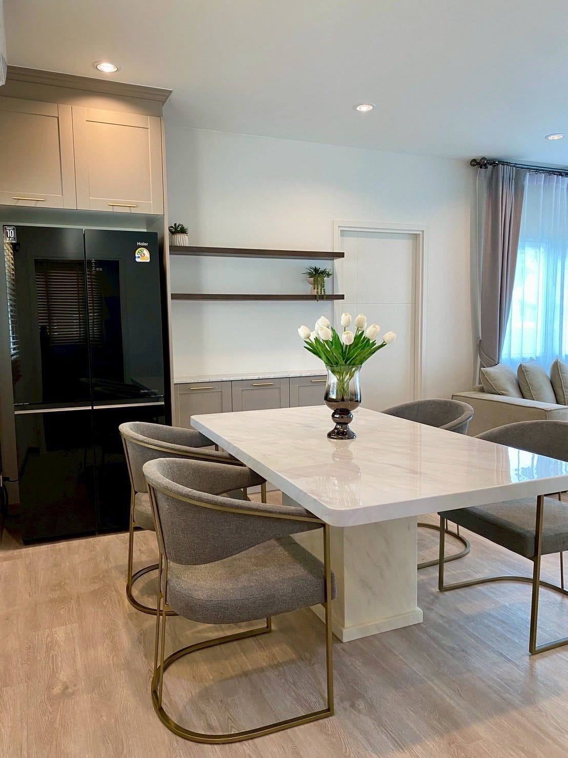 676799140_10233748386157612_7386986404216440708_n