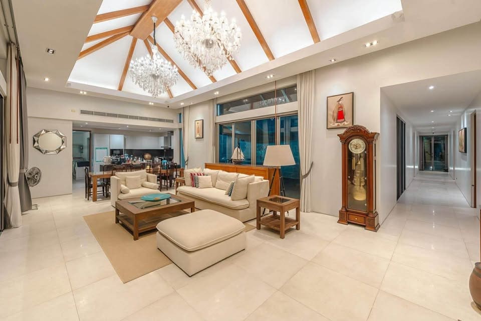 676902079_4418019475181140_8097818279627481746_n