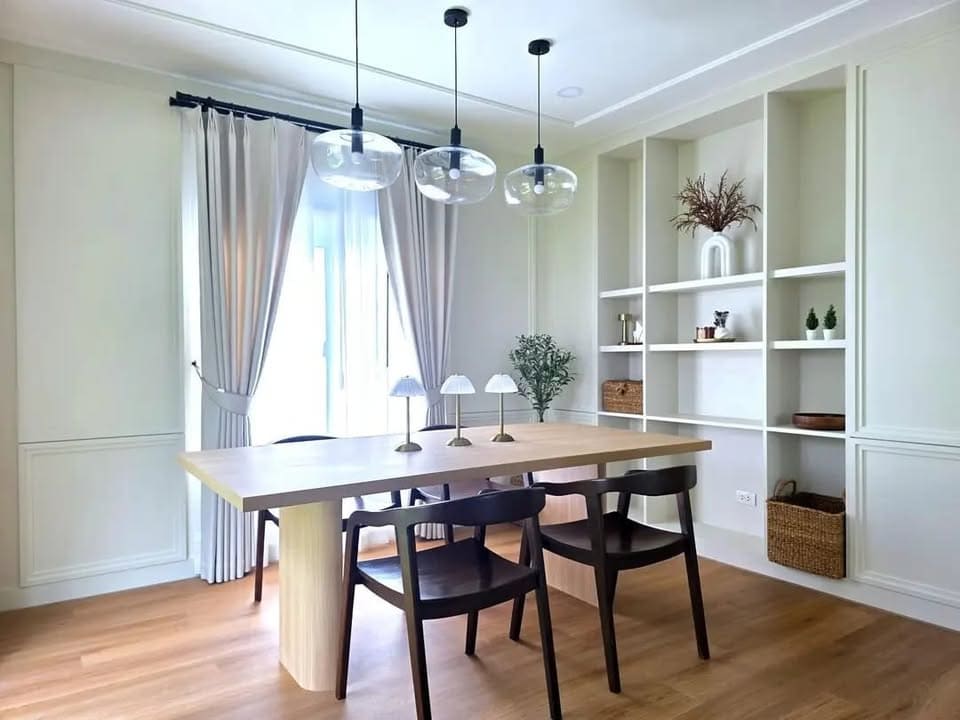 676949112_10241993421792508_2298734924551734524_n