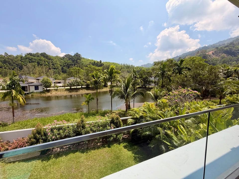 677001065_951689527473486_3133168676301357420_n