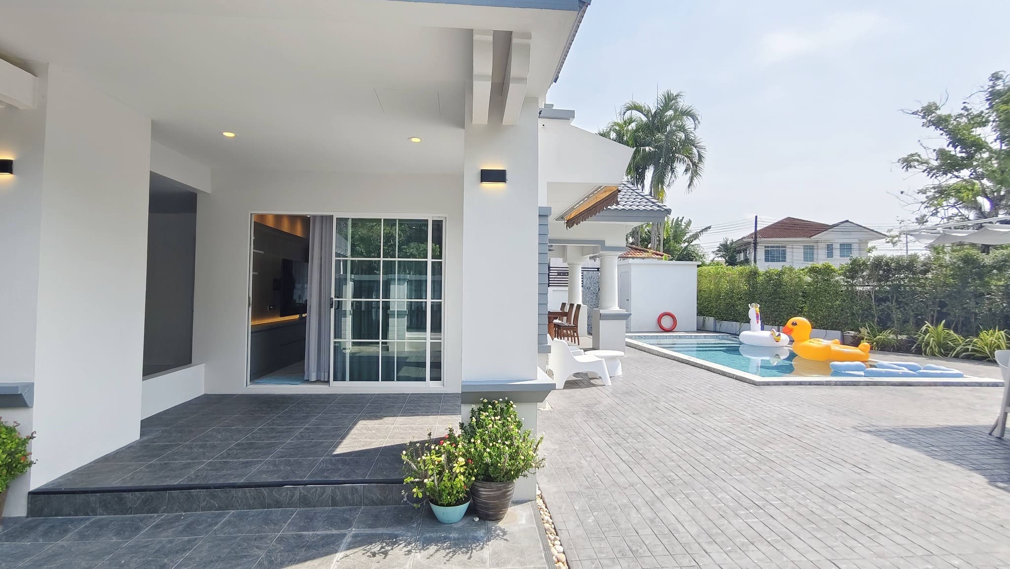 677096190_972317415316322_3953684813612271297_n