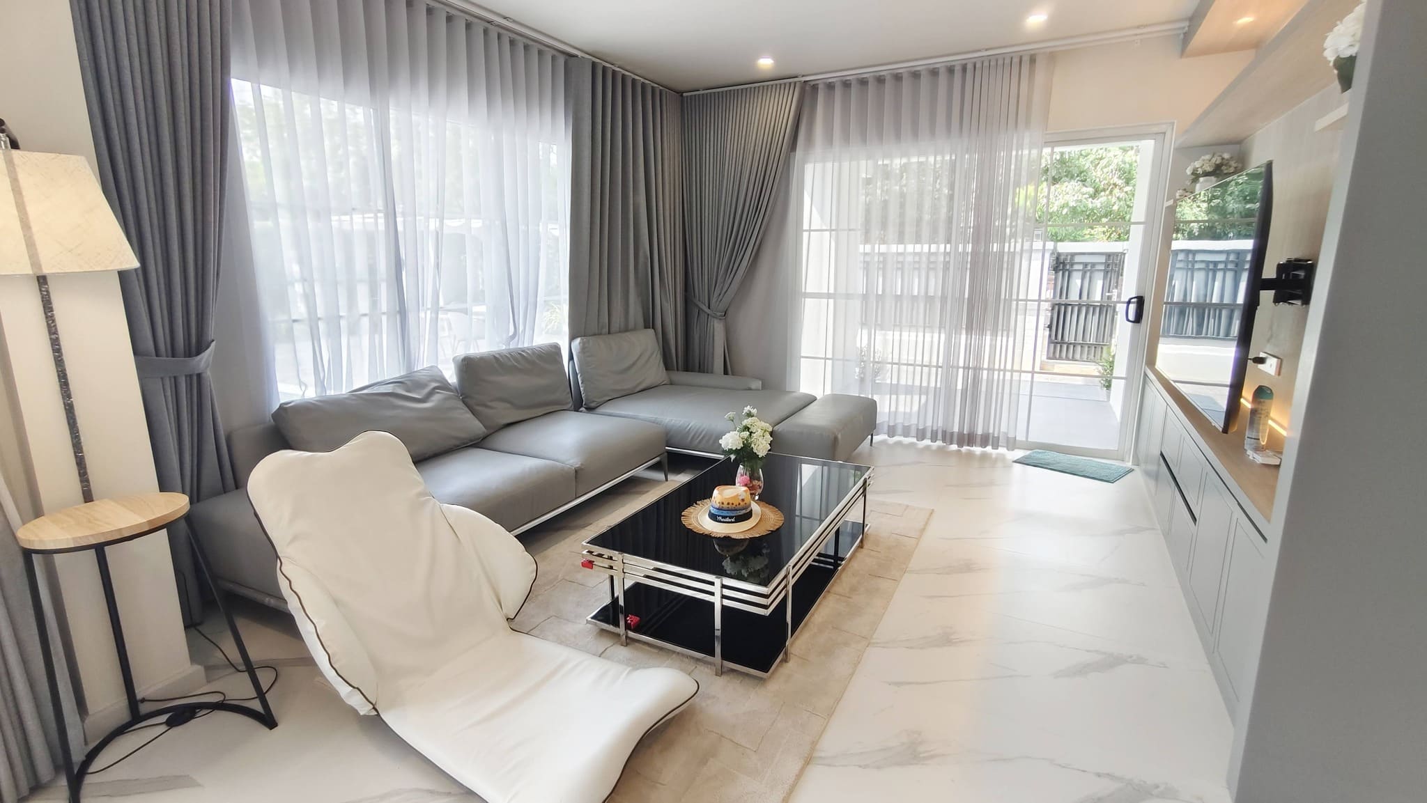 677263202_972318311982899_3665016361109075359_n