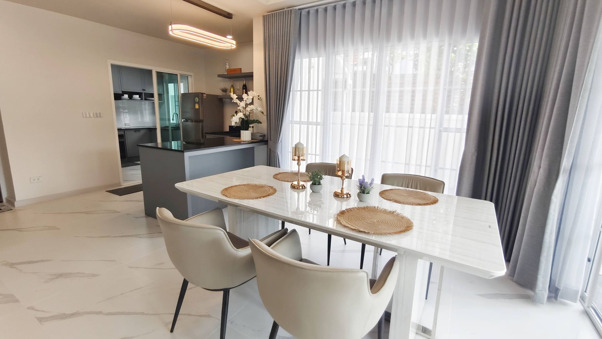 677290093_972318788649518_8018991663930671632_n