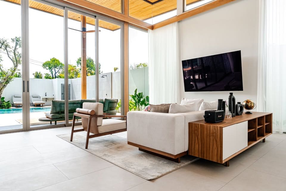 677292547_4467892323498370_9138305362360644104_n