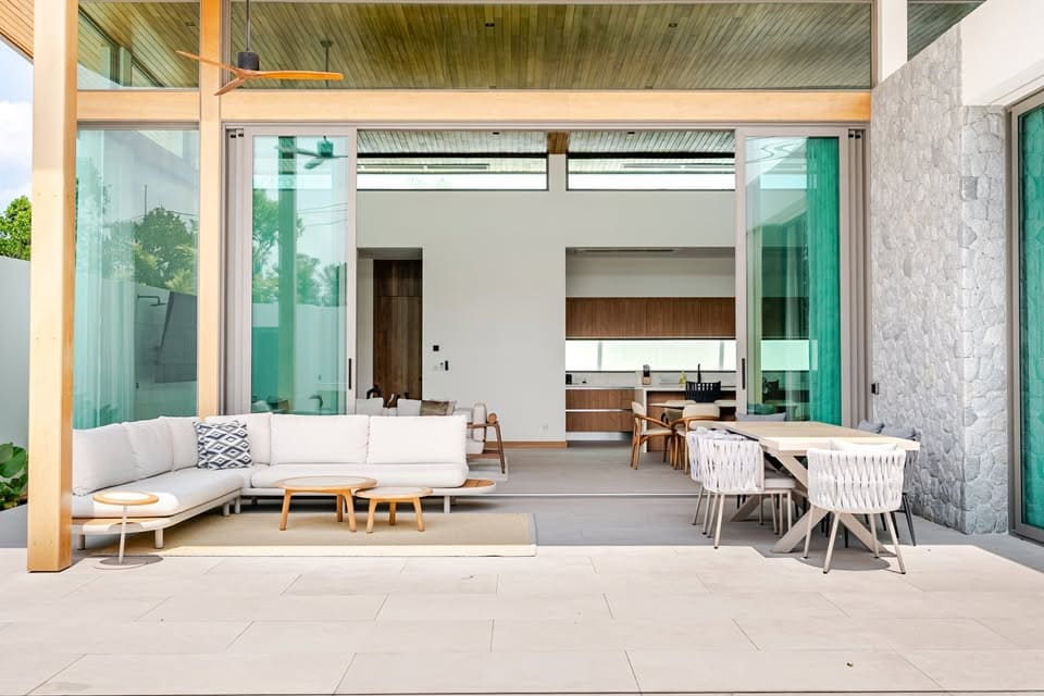 677310282_4467892236831712_597973910733636595_n