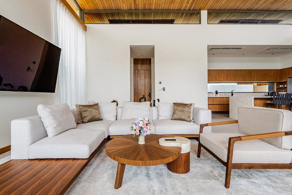 677310311_4467892286831707_3757542279167282790_n