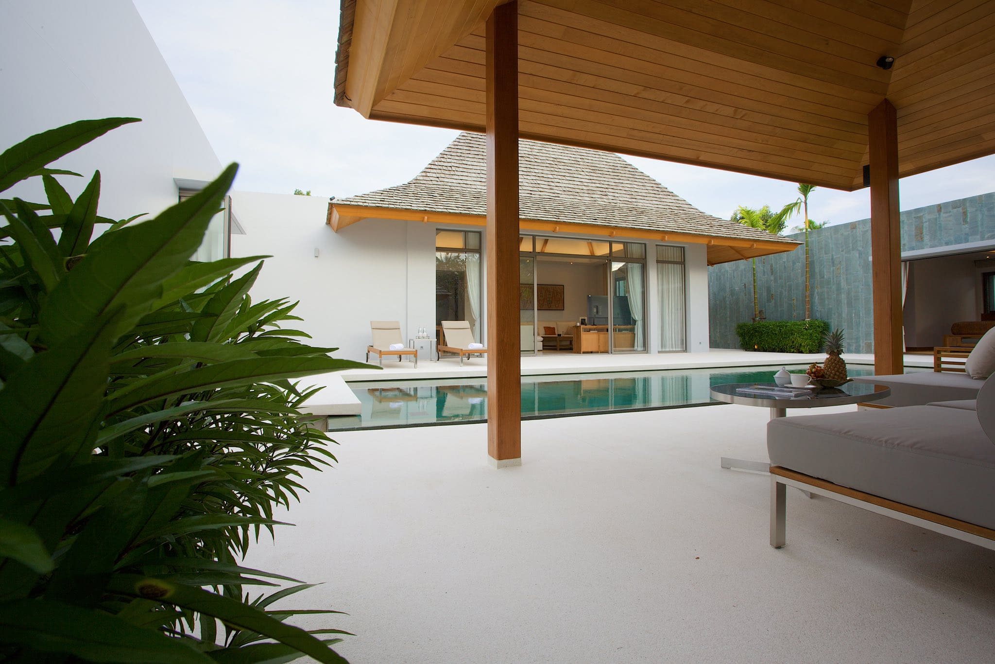 677604340_1489672162649317_5077348925305503320_n