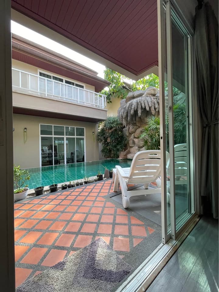 677787173_1483744113203773_7405509230252653023_n