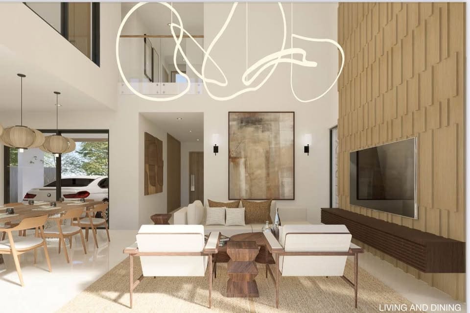 677854928_26842468332044048_5284672477928958745_n