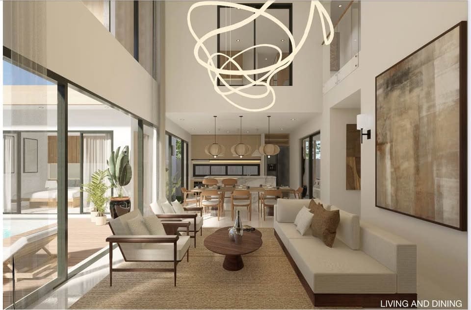 678041920_26842468282044053_1571115060758546747_n