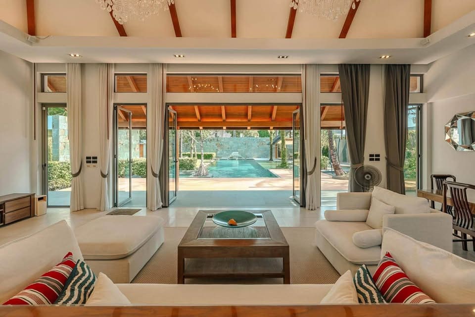 678250836_4418019605181127_7810493853265776026_n