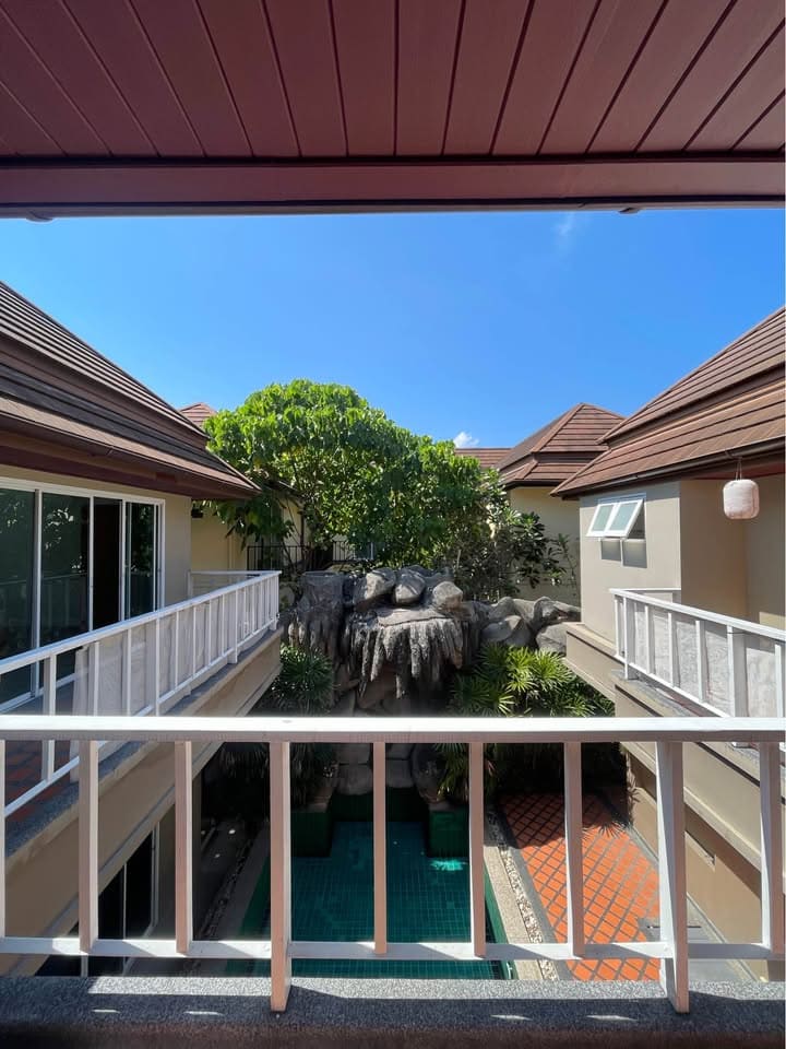 678270519_1483743999870451_6862211796484565436_n