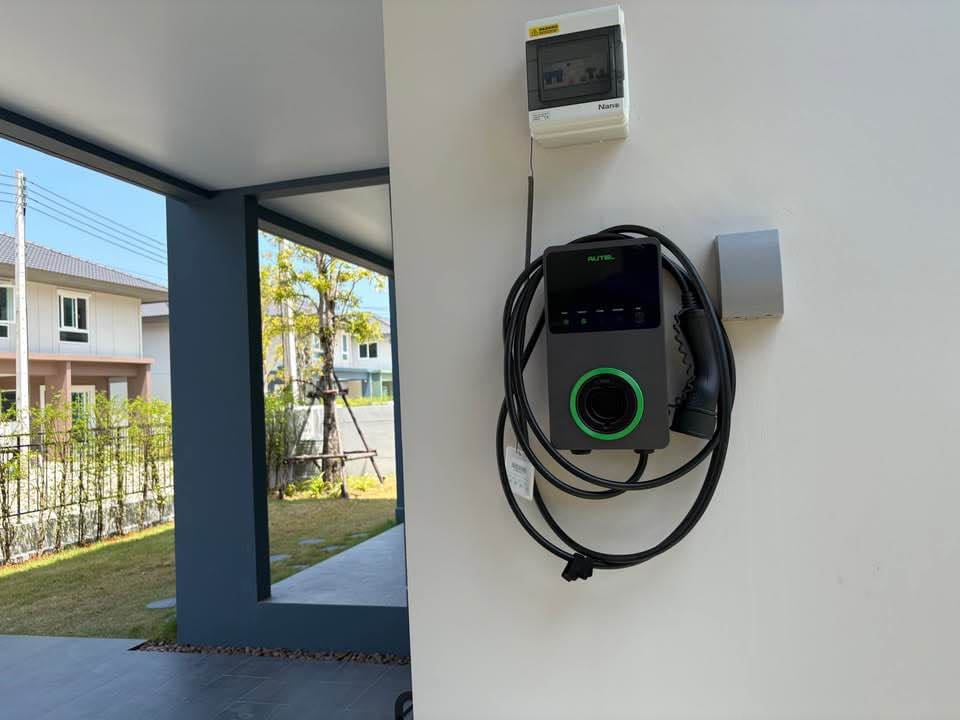 678282411_1100336679668795_5534443425485164762_n