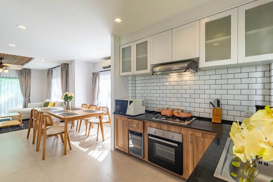 678311953_26886806874288661_7464026972509878922_n