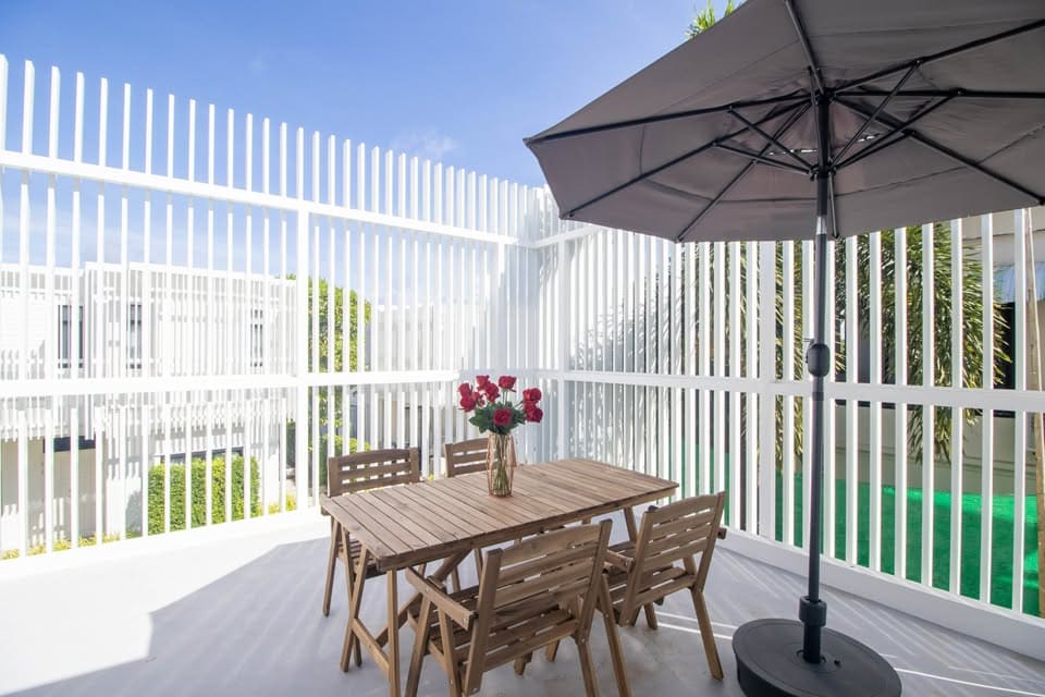 678324156_26886811280954887_3882963597705720468_n