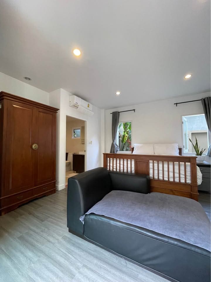 678386009_1483743666537151_1553916913116697498_n