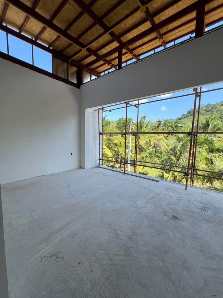 678498593_26842468325377382_946074124291464577_n