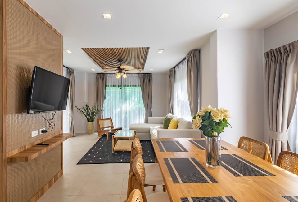 678617173_26886805597622122_7655237118156470729_n