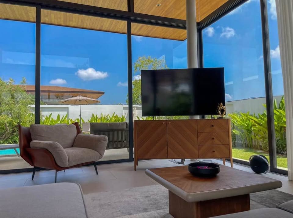 678722287_122153311136979191_3893893651667845488_n