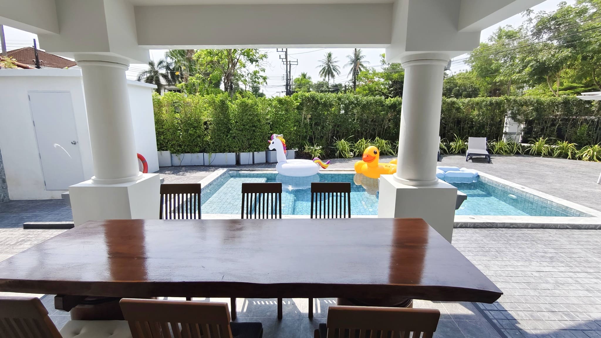 678760071_972322425315821_8975630589517826729_n