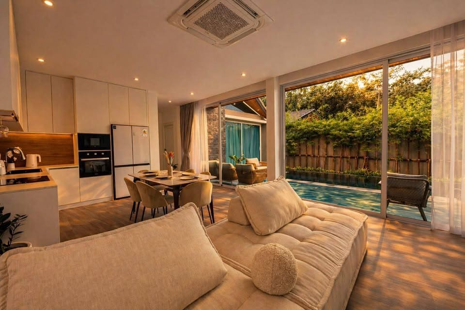 678771542_1530133835109039_5192740060252518780_n