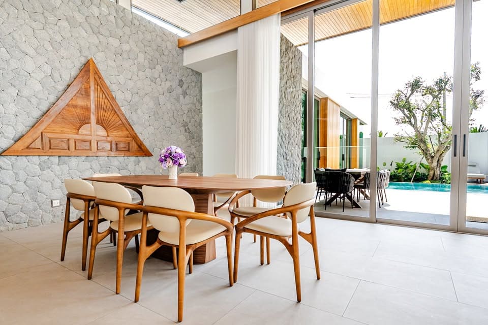 678802920_4467892326831703_856770656302692336_n