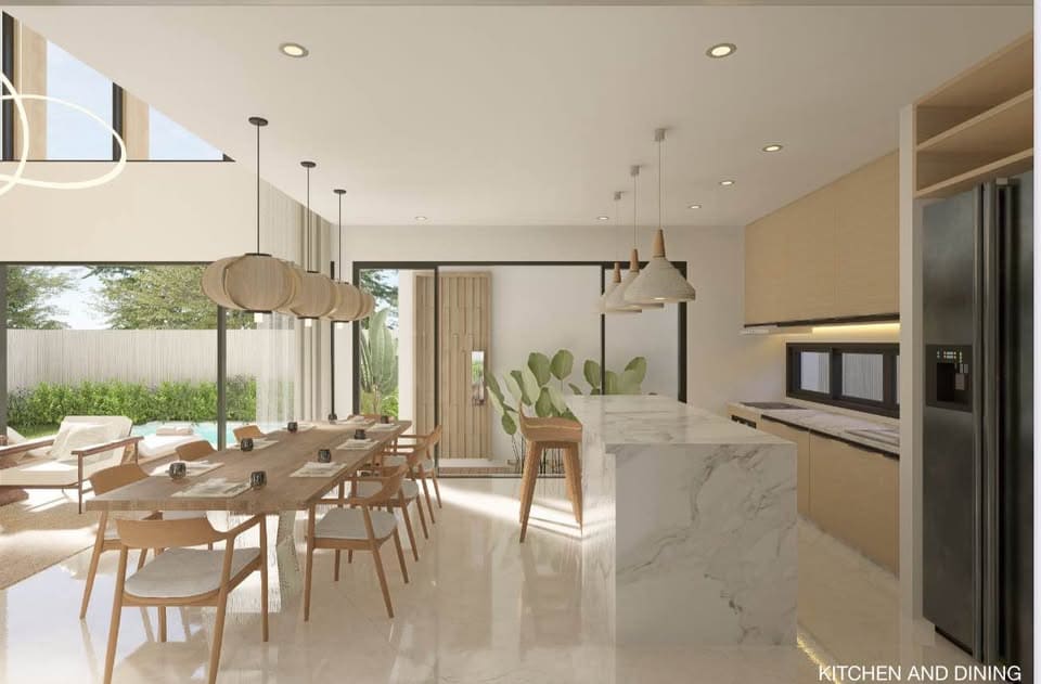 678805399_26842468198710728_3282016749723667068_n