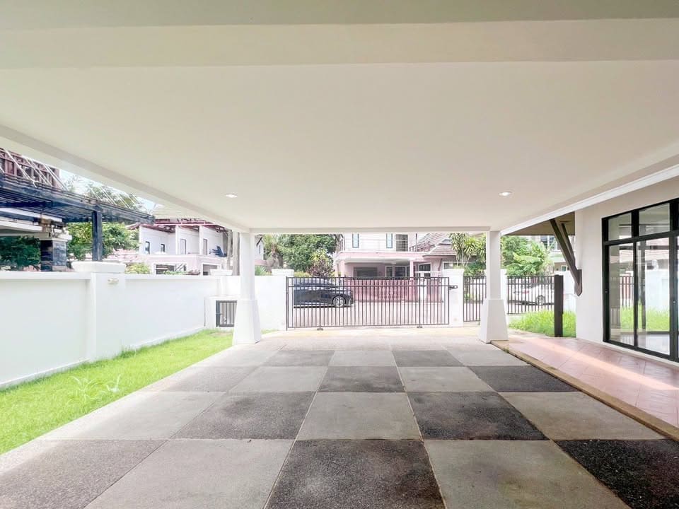 678838806_10242482966430760_8660028584442695036_n