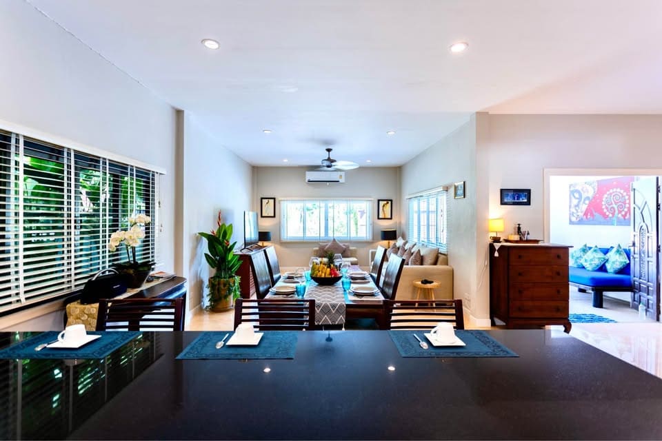 678846344_10240843869664652_7416347083706885195_n