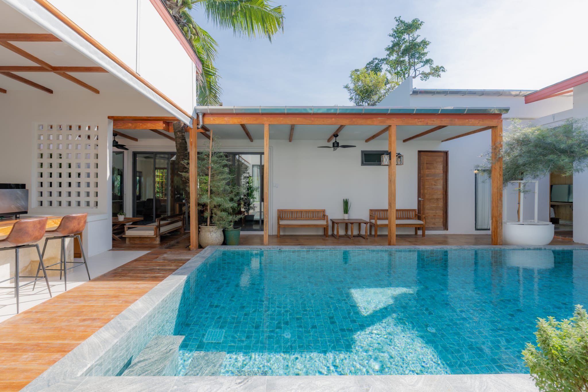 678878452_1664078771674696_7594973374324250751_n