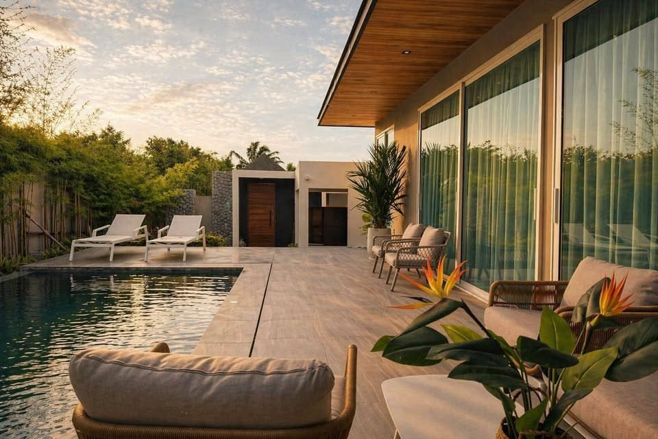 678900456_1530133155109107_3025432823983573456_n