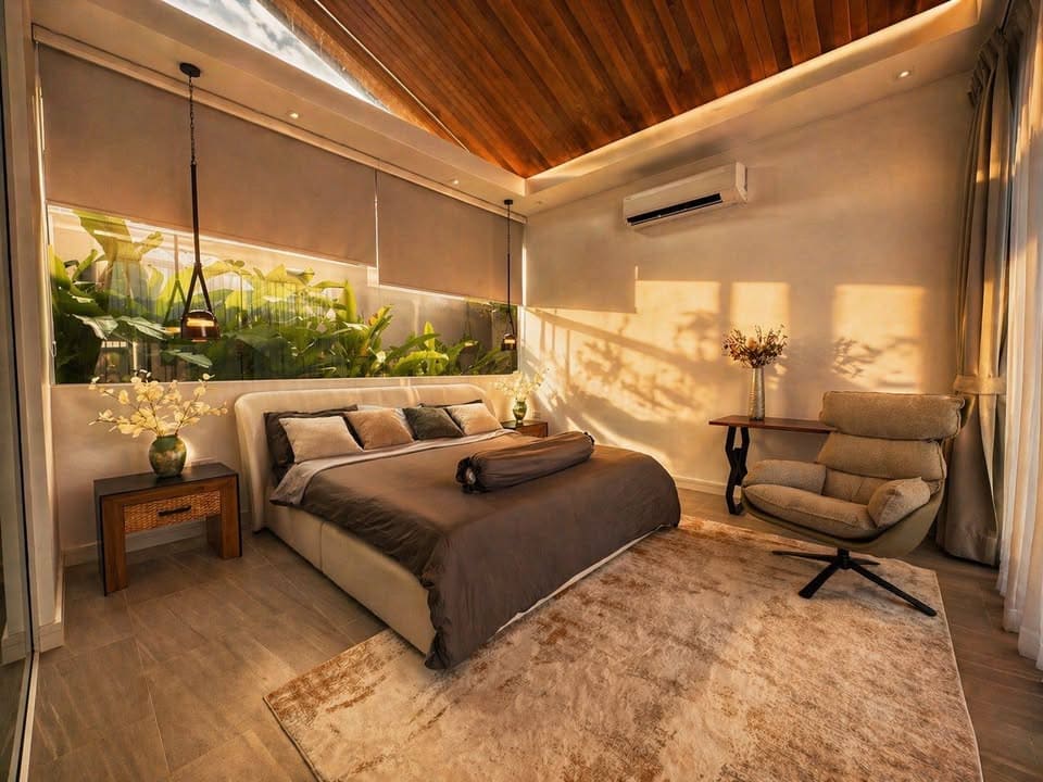 678922994_1530133238442432_3609502263826545631_n