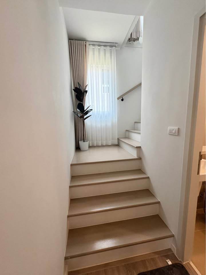 678926193_1100336653002131_4032199734106576207_n