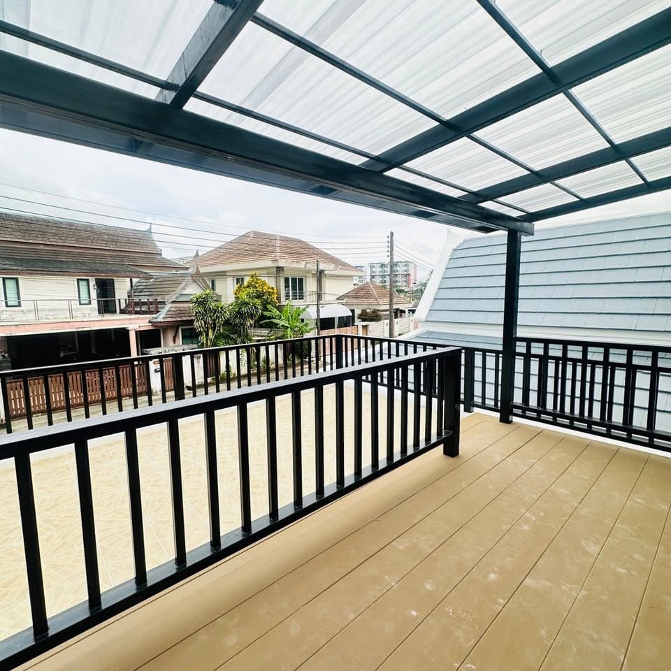 678949764_10242482970990874_3848756890104170407_n