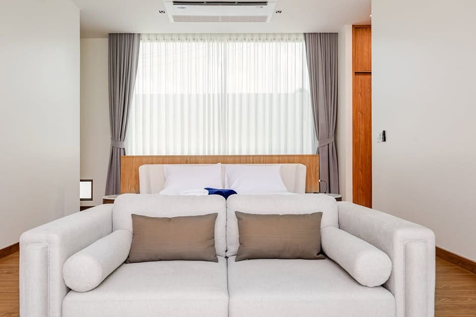 678965088_4467892260165043_5550367087382303605_n