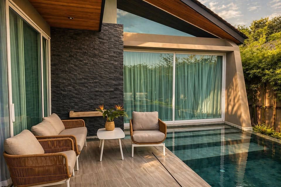 679097582_1530133521775737_8120167485308637406_n